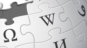 MIT: Wikipedia Bilimsel Kaynak Olabilir! MIT: Wikipedia Bilimsel Kaynak Olabilir!