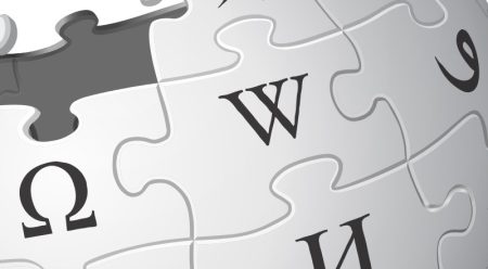 MIT: Wikipedia Bilimsel Kaynak Olabilir!