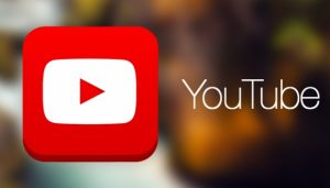 YouTube Ücretli Kanalları Bitiriyor YouTube Ücretli Kanalları Bitiriyor