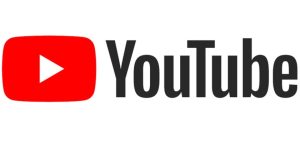 YouTube Sil Baştan Yenilendi!