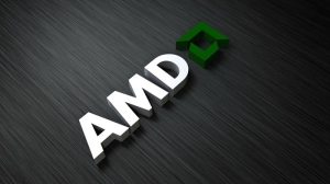AMD, Radeon E9170 grafik işlemci serisini duyurdu AMD, Radeon E9170 grafik işlemci serisini duyurdu