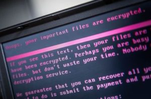 Bad Rabbit Türkiye'yi de etkisi altına aldı