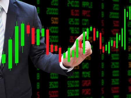Bitcoin 6000 dolar barajını aştı! Bitcoin 6000 dolar barajını aştı!