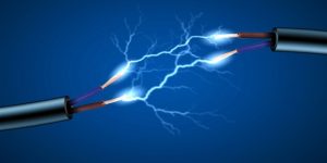 Hareket Enerjisi Elektriğe Dönüşüyor Hareket Enerjisi Elektriğe Dönüşüyor