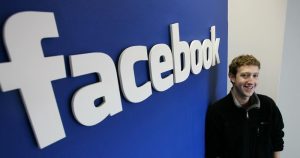 Facebook, Stories özelliğinin kapsamını genişletiyor