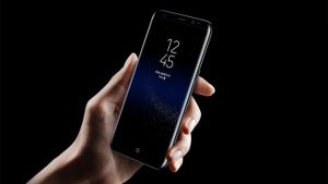 Galaxy S9, iPhone’nun yapamadığını yapacak!