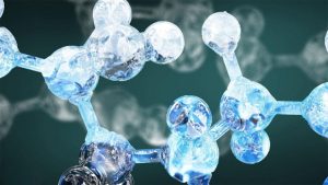 Nano Teknolojinin Yeni Halleri