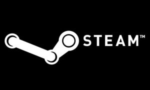 Steam Kızdıkça Oyun Banladı! Steam Kızdıkça Oyun Banladı!