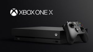 Xbox One X’ın Türkiye fiyatı ve çıkış tarihi belli oldu Xbox One X'ın Türkiye fiyatı ve çıkış tarihi belli oldu