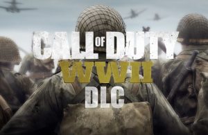 Call Of Duty: WW2 DLC PS4’e erken çıkacak Call Of Duty: WW2 DLC PS4'e erken çıkacak