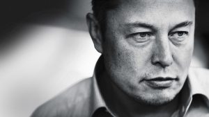 Elon Musk hakkında bilmediğiniz detaylar! Elon Musk hakkında bilmediğiniz detaylar!
