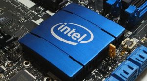 İlk Z390 Anakart ortaya çıktı İlk Z390 Anakart ortaya çıktı