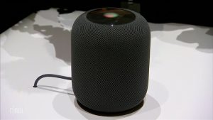 HomePod tamir ücreti dudak uçuklatıyor HomePod tamir ücreti dudak uçuklatıyor
