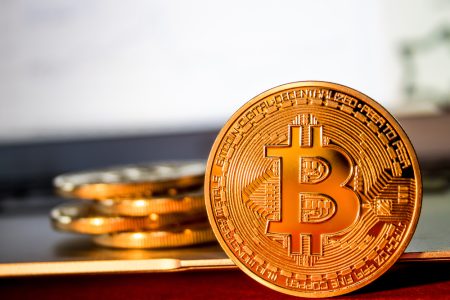 Rusya, Bitcoin kenti kuruyor Rusya, Bitcoin kenti kuruyor