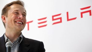 Elon Musk’tan 3. havalimanı için önemli girişim! Elon Musk’tan 3. havalimanı için önemli girişim!
