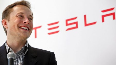 Elon Musk’tan 3. havalimanı için önemli girişim! Elon Musk’tan 3. havalimanı için önemli girişim!