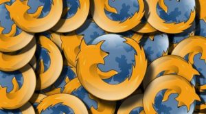 Firefox, Quantum sürümüyle geliyor Firefox, Quantum sürümüyle geliyor