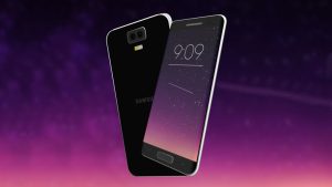 Samsung Galaxy S9, 4 farklı versiyonla gelebilir! Samsung Galaxy S9, 4 farklı versiyonla gelebilir!