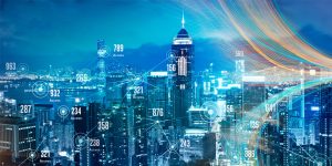 Intel, Kış Olimpiyatlarına 5G ile katılacak Intel, Kış Olimpiyatlarına 5G ile katılacak