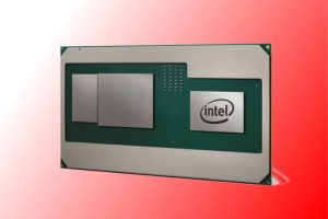Intel ve AMD çip üretmek üzere anlaştı Intel ve AMD çip üretmek üzere anlaştı