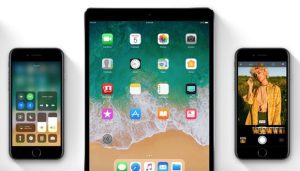 iOS 11.2 Beta 3 yayınlandı! iOS 11.2 Beta 3 yayınlandı!