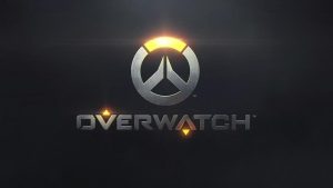 Overwatch Xbox One X ile 4K oynanabilecek Overwatch Xbox One X ile 4K oynanabilecek