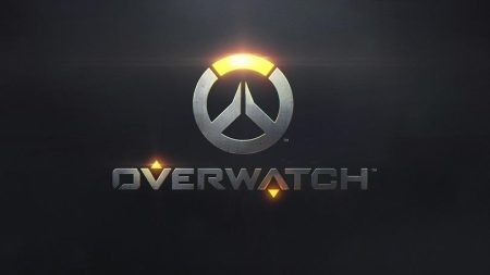 Overwatch Xbox One X ile 4K oynanabilecek Overwatch Xbox One X ile 4K oynanabilecek