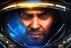 StarCraft 2: Wings Of Liberty artık ücretsiz StarCraft 2: Wings Of Liberty artık ücretsiz