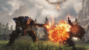 EA, 455 milyon dolara Respawn Entertainment satın aldı EA, 455 milyon dolara Respawn Entertainment satın aldı