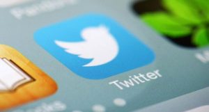 Twitter, Mac projesini sonlandırıyor