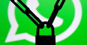 WhatsApp Afganistan’da yasaklandı WhatsApp Afganistan’da yasaklandı