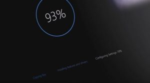 Windows 10 Redstone 4 sürümünde pek çok şeyi değiştiriyor