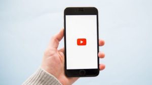 YouTube, ‘şarj ve ısınma’ sorunlarını kabul etti! YouTube, 'şarj ve ısınma' sorunlarını kabul etti!