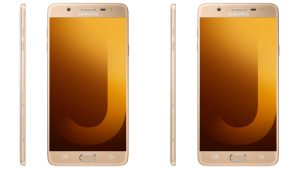 Samsung Galaxy J7 Max inceleme Samsung Galaxy J7 Max inceleme