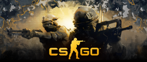 CS GO Sistem Gereksinimleri – Bilgisayarım CS GO Kaldırır mı? CS GO Sistem Gereksinimleri – Bilgisayarım CS GO Kaldırır mı?