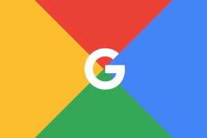Hindistan Google’a para cezası kesti Hindistan Google'a para cezası kesti