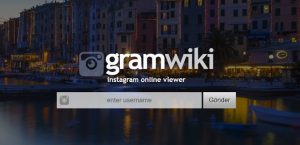 Instagram’da bir kişinin en çok beğenilen fotoğraflarını görme Instagram’da bir kişinin en çok beğenilen fotoğraflarını görme