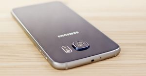 Samsung Galaxy J3 Pro İnceleme Samsung Galaxy J3 Pro İnceleme