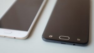 Samsung Galaxy J7 Prime inceleme Samsung Galaxy J7 Prime inceleme