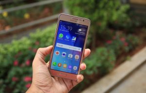 Samsung Galaxy On5 Pro İnceleme Samsung Galaxy On5 Pro İnceleme