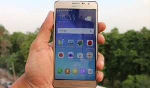 Samsung Galaxy On7 Pro İnceleme