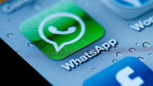 Yerli WhatsApp neden çıkartılmıyor? Yerli WhatsApp neden çıkartılmıyor?