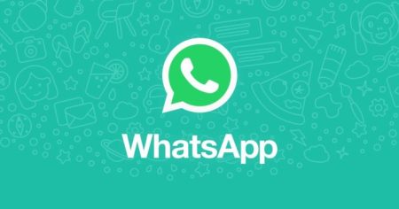 WhatsApp Duvar Kağıtları