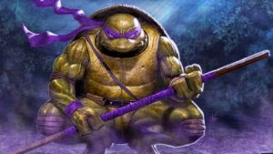 50 New HD Wallpaper 50 New HD Wallpaper
