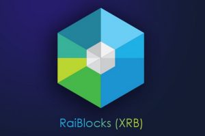XRB kripto parası iflas etti XRB kripto parası iflas etti