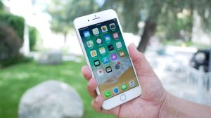 Apple’ın kaynak kodları sızdırıldı Apple'ın kaynak kodları sızdırıldı