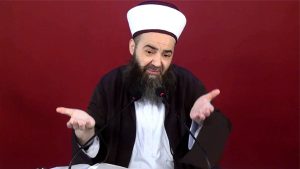 Cübbeli Ahmet Hoca Bitcoin hakkında açıklama yaptı Cübbeli Ahmet Hoca Bitcoin hakkında açıklama yaptı