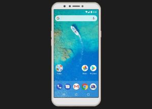General Mobile GM8 resmen tanıtıldı