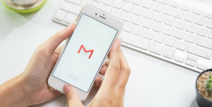 Google Gmail Go Uygulamasını kullanıma sundu Google Gmail Go Uygulamasını kullanıma sundu