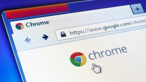 Google Search Console nedir? Google Search Console nedir?